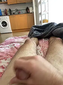 Schumi286 online show from 02/03/26, 12:21