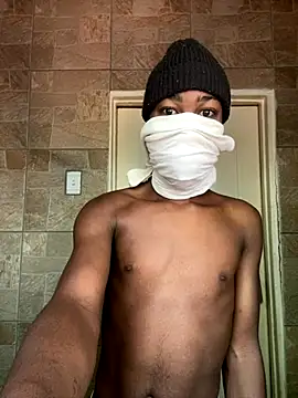 Snapshot of Thickdaddy3 chatting on 09/09/25, 08:25 Thickdaddy3 online show from 09/09/25, 08:25