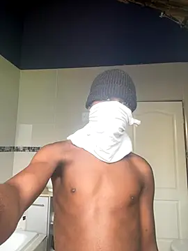 Snapshot of Thickdaddy3 chatting on 09/23/25, 09:56 Thickdaddy3 online show from 09/23/25, 09:56