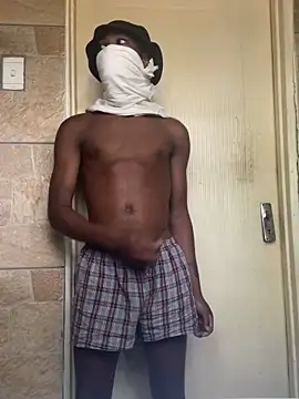 Snapshot of Thickdaddy3 chatting on 10/21/25, 08:15 Thickdaddy3 online show from 10/21/25, 08:15