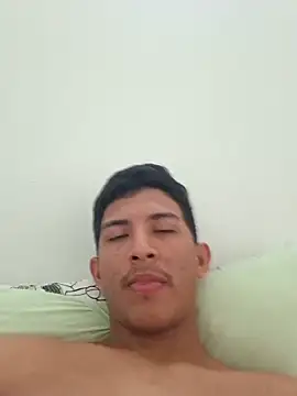 Guti hazz online show from 10/30/25, 11:44