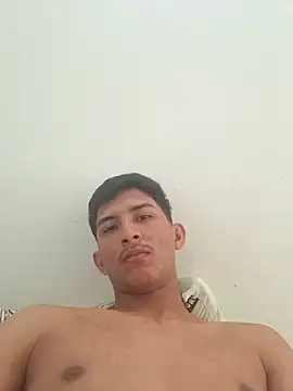 Guti hazz online show from 11/29/25, 12:52