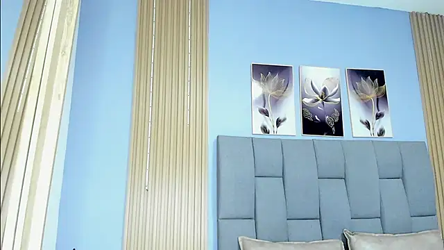 Snapshot of Katalella_murillo chatting on 12/22/24, 03:22 Katalella murillo online show from 12/22/24, 03:22