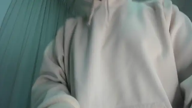 Snapshot of Katalella_murillo chatting on 01/29/25, 03:33 Katalella murillo online show from 01/29/25, 03:33