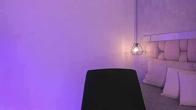 Roxie-Summers11 online show from 03/11/25, 08:42