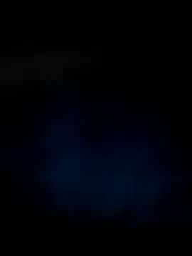 Snapshot of yuoedgggkhjghnlgjgd chatting on 06/15/26, 01:41 yuoedgggkhjghnlgjgd online show from 06/15/26, 01:41