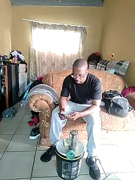 Sgeme325is online show from 12/24/24, 09:50