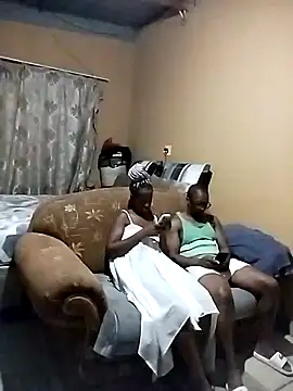 Sgeme325is online show from 01/16/25, 06:59