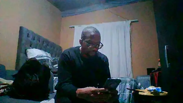 Snapshot of Sgeme325is chatting on 05/30/26, 06:16 Sgeme325is online show from 05/30/26, 06:16