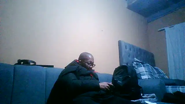 Snapshot of Sgeme325is chatting on 06/06/26, 09:30 Sgeme325is online show from 06/06/26, 09:30