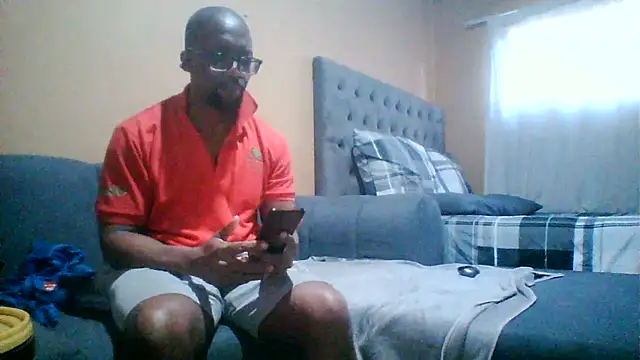Snapshot of Sgeme325is chatting on 06/13/26, 02:26 Sgeme325is online show from 06/13/26, 02:26