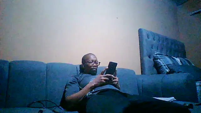 Snapshot of Sgeme325is chatting on 07/10/26, 08:22 Sgeme325is online show from 07/10/26, 08:22