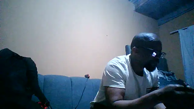 Snapshot of Sgeme325is chatting on 07/18/26, 08:45 Sgeme325is online show from 07/18/26, 08:45