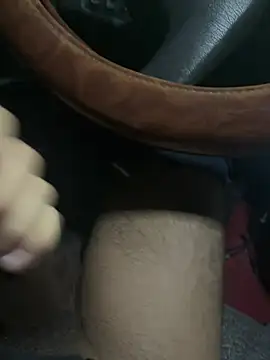 Snapshot of Rangila_boy_69 chatting on 04/04/26, 07:28 Rangila boy 69 online show from 04/04/26, 07:28