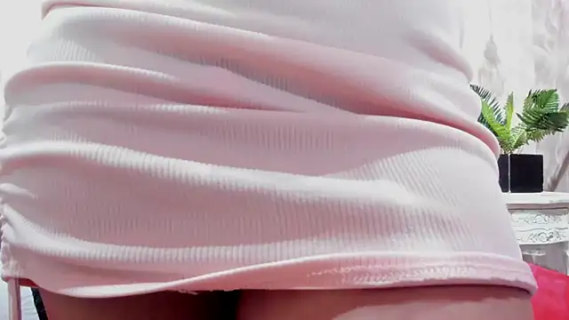 MadelineDoll online show from 11/16/25, 04:12