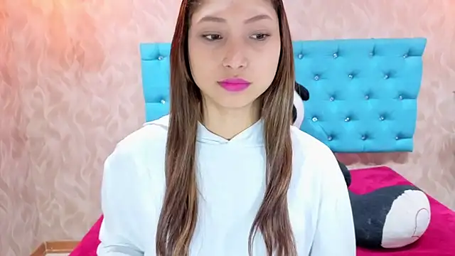 Snapshot of MadelineDoll chatting on 03/29/26, 01:33 MadelineDoll online show from 03/29/26, 01:33