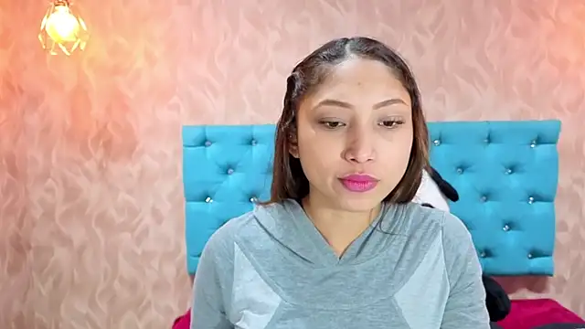 Snapshot of MadelineDoll chatting on 04/03/26, 02:04 MadelineDoll online show from 04/03/26, 02:04