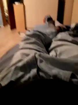 Big Dick 22 in Room online show from 12/11/24, 09:23