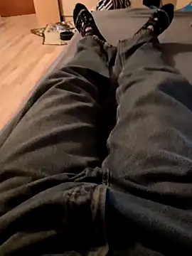 Big Dick 22 in Room online show from 12/13/24, 03:43