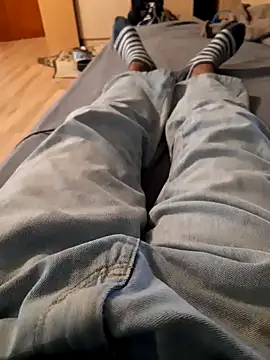 Big Dick 22 in Room online show from 12/17/24, 01:38