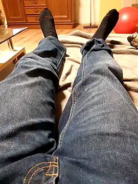 Big Dick 22 in Room online show from 01/25/25, 10:29