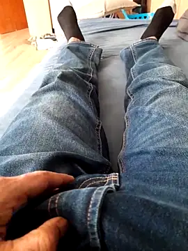 Big Dick 22 in Room online show from 03/03/25, 02:37