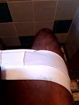 Big Dick 22 in Room online show from 01/17/26, 01:38