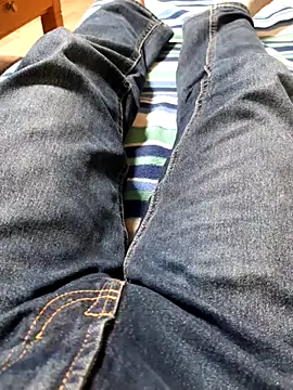 Big Dick 22 in Room online show from 02/07/26, 09:02