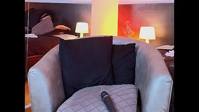 Snapshot of Kelly_Mature_ chatting on 01/26/25, 02:24 Kelly Mature  online show from 01/26/25, 02:24