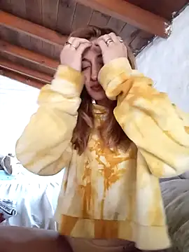 Snapshot of Viudanegraa chatting on 04/10/26, 12:54 Viudanegraa online show from 04/10/26, 12:54