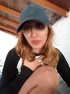 Snapshot of Viudanegraa chatting on 04/23/26, 12:29 Viudanegraa online show from 04/23/26, 12:29