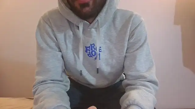 Turkboy 17 online show from 12/20/24, 04:57