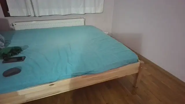 Turkboy 17 online show from 01/03/25, 07:50