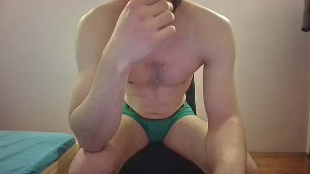 Turkboy 17 online show from 01/05/25, 05:41