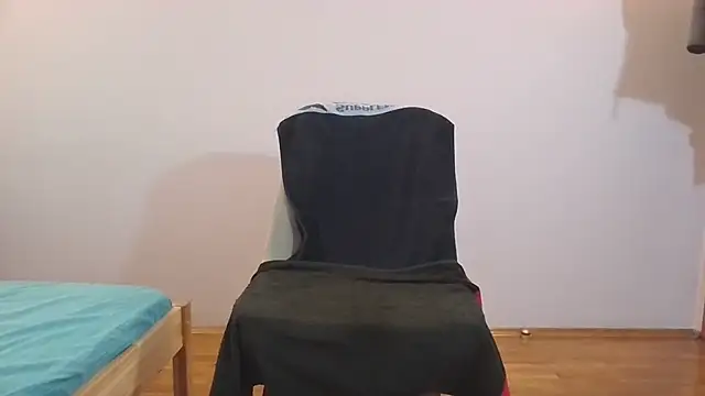 Turkboy 17 online show from 01/05/25, 08:43