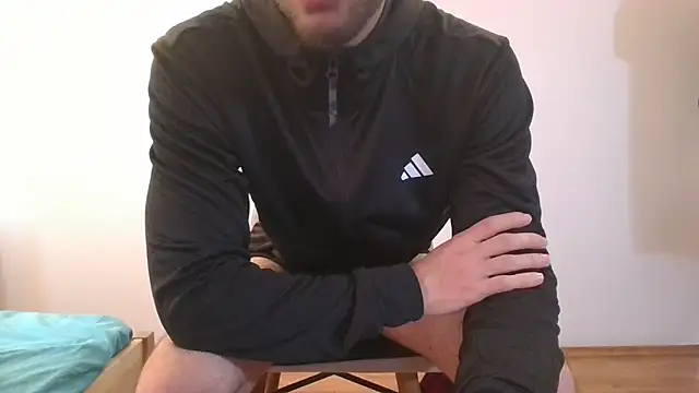 Turkboy 17 online show from 01/26/25, 02:30