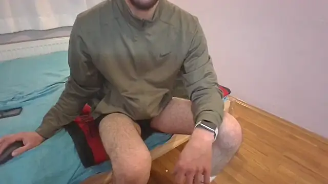 Turkboy 17 online show from 02/14/25, 05:14