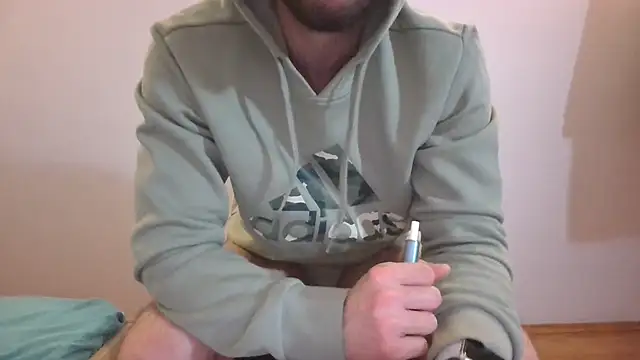 Turkboy 17 online show from 02/16/25, 04:32