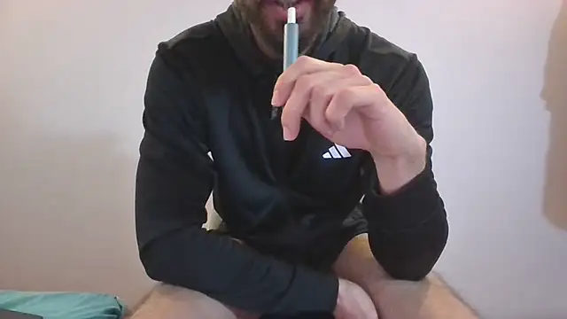 Turkboy 17 online show from 03/16/25, 03:39