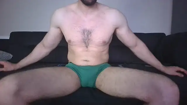 Turkboy 17 online show from 07/11/26, 04:10