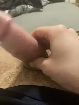 piler123 online show from 12/20/25, 08:54