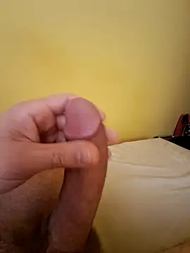 Marcellja28 online show from 10/04/25, 06:55