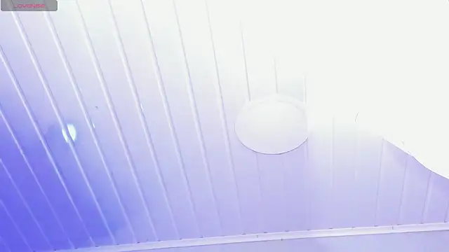 Snapshot of NATASHA_WINZ chatting on 12/09/24, 02:13 NATASHA WINZ online show from 12/09/24, 02:13