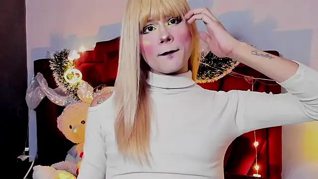 Snapshot of NATASHA_WINZ chatting on 12/22/24, 11:20 NATASHA WINZ online show from 12/22/24, 11:20