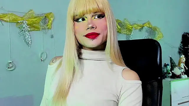 Snapshot of NATASHA_WINZ chatting on 01/08/25, 02:57 NATASHA WINZ online show from 01/08/25, 02:57