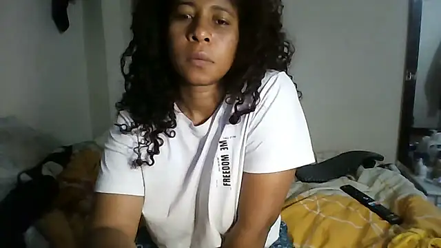 Ivon-09 online show from 12/05/24, 10:55