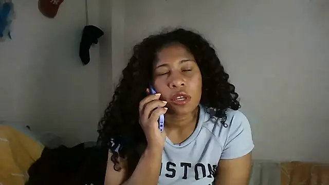 Ivon-09 online show from 12/10/24, 02:06