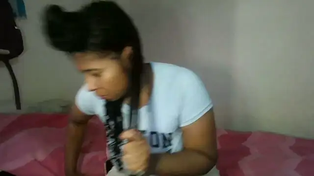 Ivon-09 online show from 01/19/25, 05:28