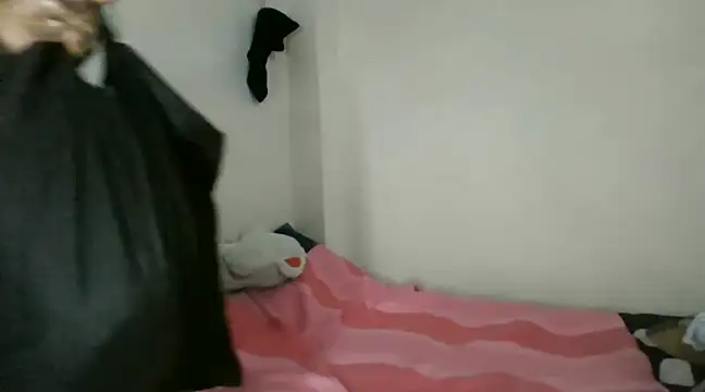 Ivon-09 online show from 01/28/25, 05:03