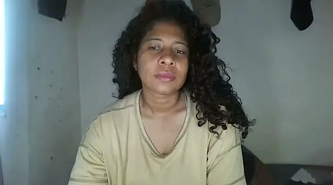 Ivon-09 online show from 02/23/25, 12:05